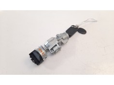 Recambio de conmutador de arranque para land rover discovery 2.7 td v6 cat referencia OEM IAM QRF500100   2
