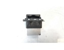 RESISTENCIA CALEFACCION T1033613F T1033613F 