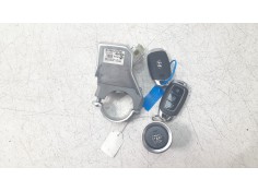 CONMUTADOR DE ARRANQUE 95430G3500 95430G3500 