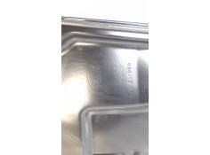 Recambio de elevalunas delantero izquierdo para land rover discovery 2.7 td v6 cat referencia OEM IAM CUH500240   2