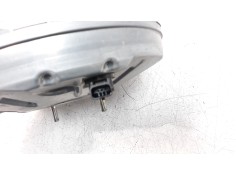 Recambio de servofreno para dacia jogger expression jogger referencia OEM IAM 472101299R   2