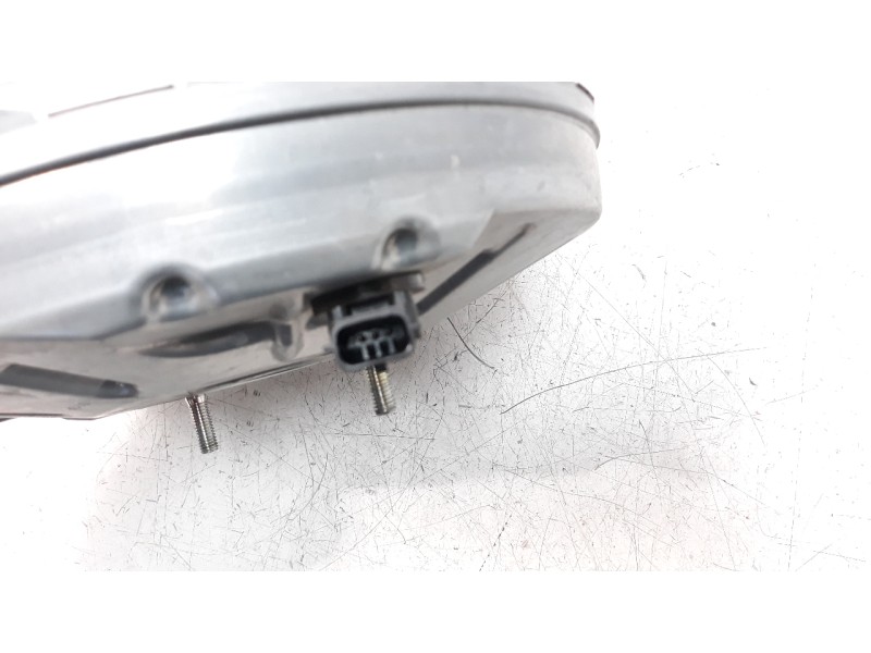 Recambio de servofreno para dacia jogger expression jogger referencia OEM IAM 472101299R  