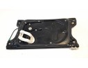 ELEVALUNAS DELANTERO IZQUIERDO CUH500240 CUH500240 