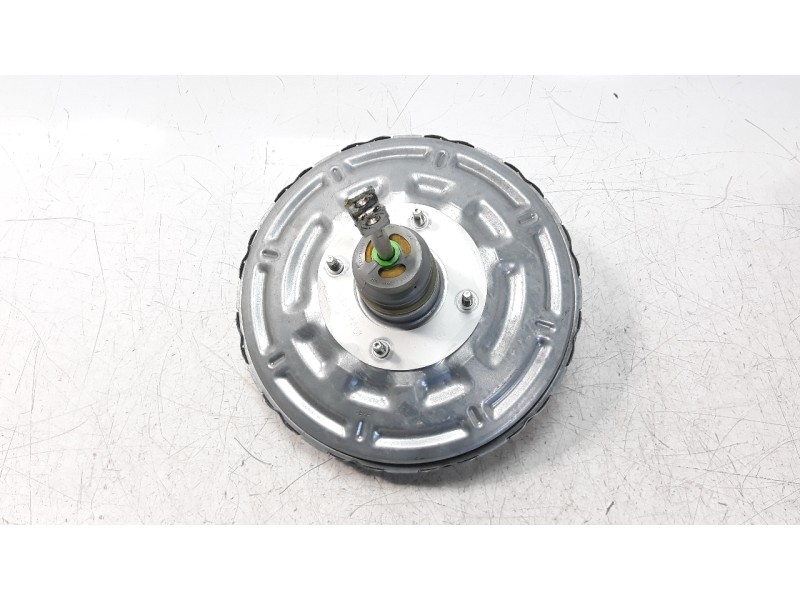 Recambio de servofreno para dacia jogger expression jogger referencia OEM IAM 472101299R  