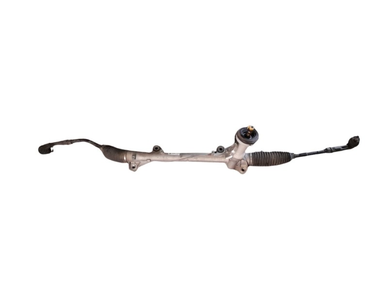 Recambio de cremallera direccion para hyundai i30 (pd) 1.0 tgdi cat referencia OEM IAM 56500G4000  