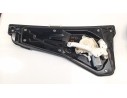 ELEVALUNAS TRASERO DERECHO 4H2227000AB 4H2227000AB CVH500120