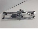 MOTOR LIMPIA DELANTERO 6R1955119A 6R1955119A 0390241566