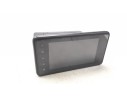 SISTEMA AUDIO / RADIO CD 681327627R 681327627R 