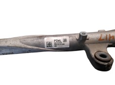 Recambio de cremallera direccion para hyundai i30 (pd) 1.0 tgdi cat referencia OEM IAM 56500G4000   2