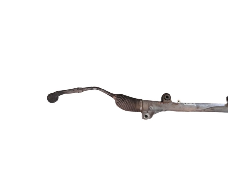 Recambio de cremallera direccion para hyundai i30 (pd) 1.0 tgdi cat referencia OEM IAM 56500G4000  