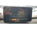 SISTEMA AUDIO / RADIO CD 681327627R 681327627R 