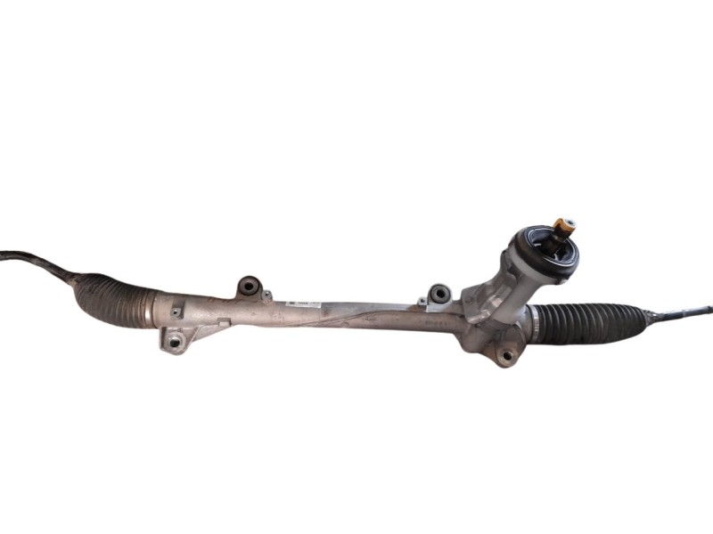 Recambio de cremallera direccion para hyundai i30 (pd) 1.0 tgdi cat referencia OEM IAM 56500G4000  