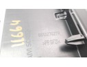 SISTEMA AUDIO / RADIO CD 681327627R 681327627R 