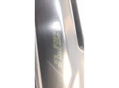 Recambio de elevalunas trasero izquierdo para land rover discovery 2.7 td v6 cat referencia OEM IAM 4H2227001AB   2