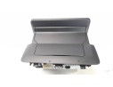 SISTEMA AUDIO / RADIO CD 681327627R 681327627R 