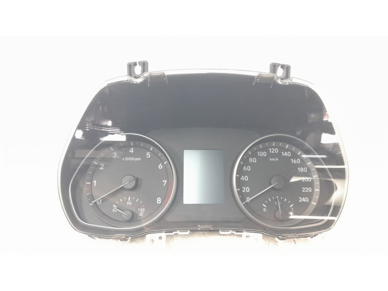 Recambio de cuadro instrumentos para hyundai i30 (pd) 1.0 tgdi cat referencia OEM IAM 94003G4203  
