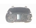 CUADRO INSTRUMENTOS 94003G4203 94003G4203 