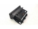 SISTEMA AUDIO / RADIO CD 681327627R 681327627R 