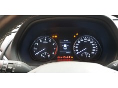Recambio de cuadro instrumentos para hyundai i30 (pd) 1.0 tgdi cat referencia OEM IAM 94003G4203   2