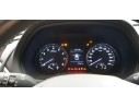 CUADRO INSTRUMENTOS 94003G4203 94003G4203 