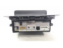 SISTEMA AUDIO / RADIO CD 681327627R 681327627R 
