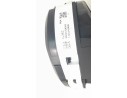 CUADRO INSTRUMENTOS 94003G4203 94003G4203 