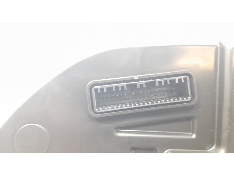 Recambio de cuadro instrumentos para hyundai i30 (pd) 1.0 tgdi cat referencia OEM IAM 94003G4203  