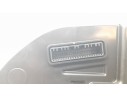 CUADRO INSTRUMENTOS 94003G4203 94003G4203 