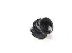 VENTILADOR CALEFACCION 272109977R 272109977R 