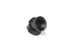 VENTILADOR CALEFACCION 272109977R 272109977R 