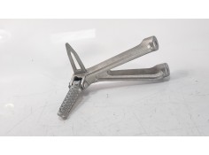 ESTRIBO LATERAL 50750MKND50 50750MKND50 