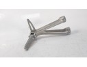 ESTRIBO LATERAL 50750MKND50 50750MKND50 