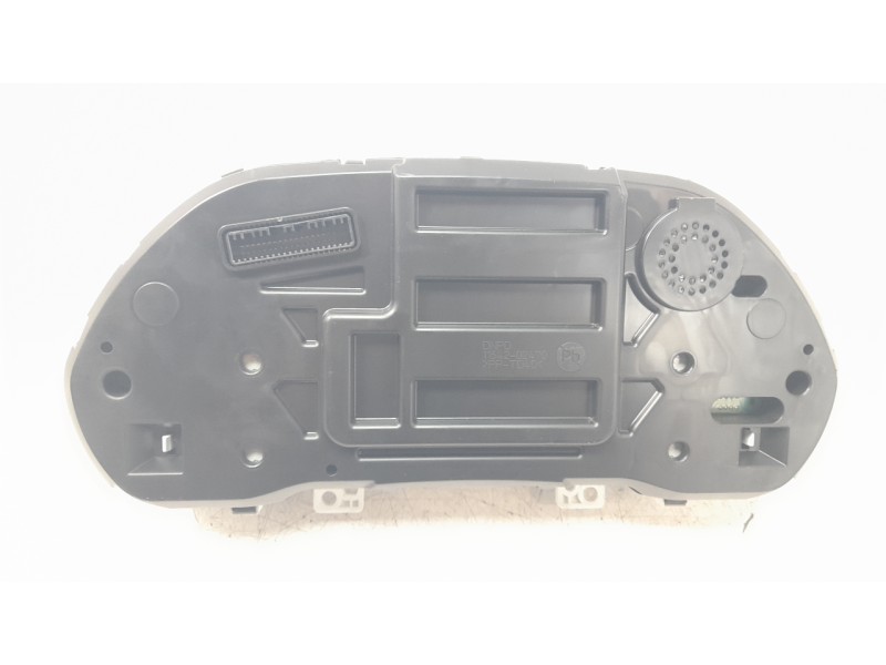 Recambio de cuadro instrumentos para hyundai i30 (pd) 1.0 tgdi cat referencia OEM IAM 94003G4203  
