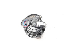Recambio de ventilador calefaccion para dacia jogger expression jogger referencia OEM IAM 272109977R   2