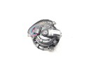 VENTILADOR CALEFACCION 272109977R 272109977R 
