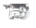 VENTILADOR CALEFACCION 272109977R 