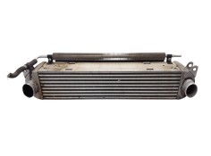 INTERCOOLER PML500011 PML500011 30919