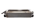 INTERCOOLER PML500011 30919 