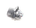 VENTILADOR CALEFACCION 272109977R 272109977R 