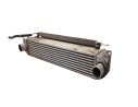 INTERCOOLER PML500011 30919 