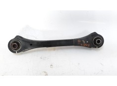 BRAZO SUSPENSION SUPERIOR TRASERO DERECHO 55260F 55260F 