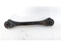 BRAZO SUSPENSION SUPERIOR TRASERO DERECHO 55260F 55260F 