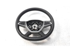 VOLANTE 484007828R 484007828R 