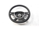 VOLANTE 484007828R 484007828R 