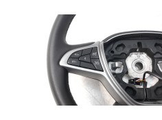 Recambio de volante para dacia jogger expression jogger referencia OEM IAM 484007828R   2