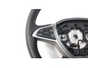 VOLANTE 484007828R 484007828R 