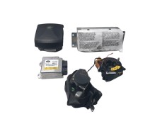 KIT AIRBAG UAV8C26A2R9 UAV8C26A2R9 
