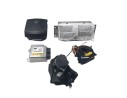 KIT AIRBAG UAV8C26A2R9 