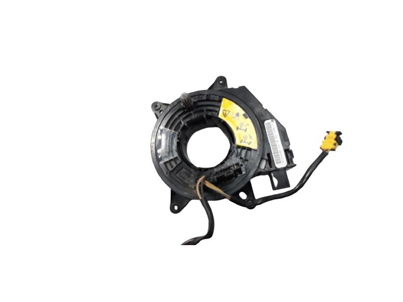 Recambio de airbag delantero izquierdo para land rover discovery 2.7 td v6 cat referencia OEM IAM UAV8C26A2R9  