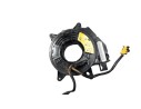 KIT AIRBAG UAV8C26A2R9 UAV8C26A2R9 